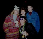 Cheap Trick